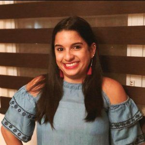 Meet your Style Theorist!